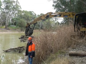 Funding fish habitat delivers better fishing