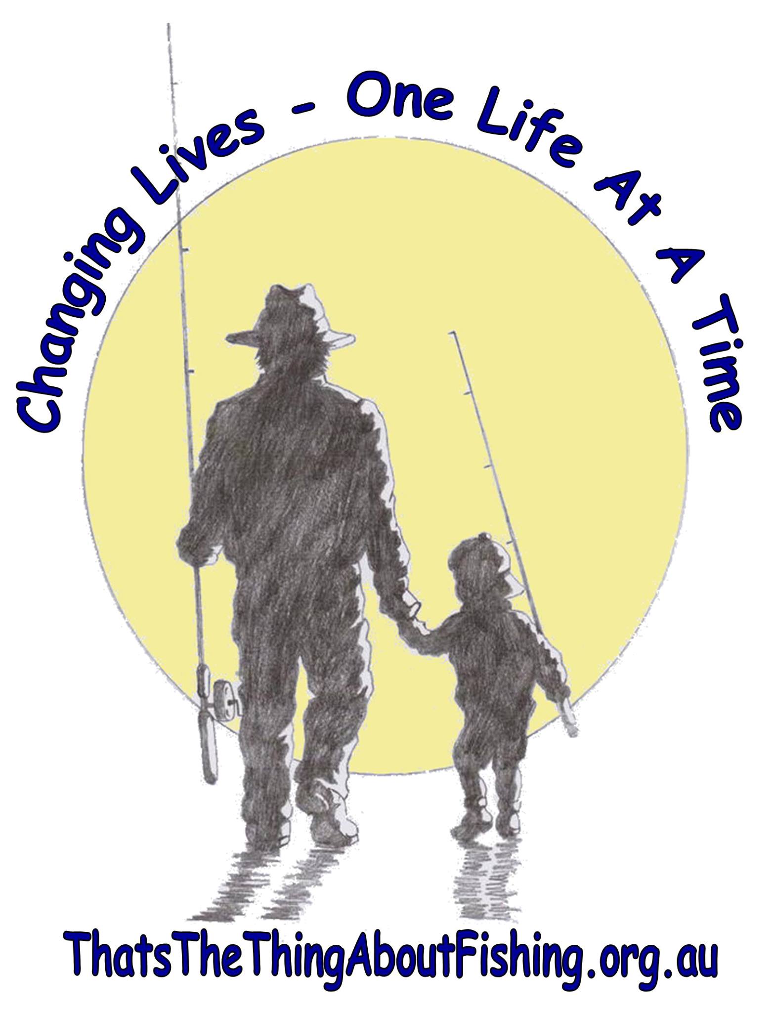 fun-fishing-events-for-the-school-holidays-vrfish